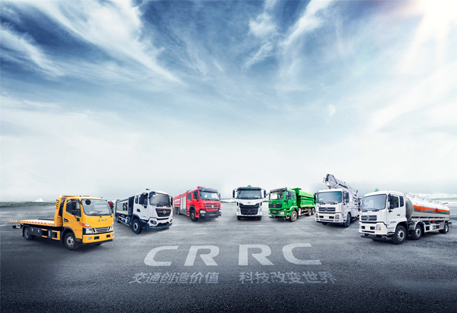 專用車市場(chǎng)解讀 — 2020年我國(guó)?；愤\(yùn)輸車市場(chǎng)分析